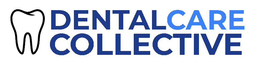 Dental Care Collective